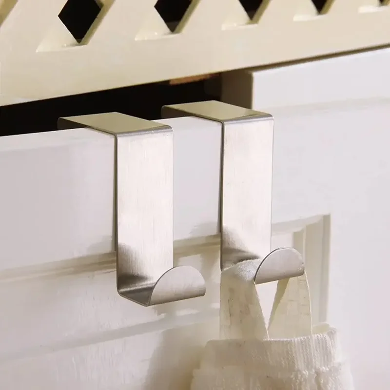Z-Shaped Bathroom Cabinet By H - Home Bathroom Gadgets recension och pris