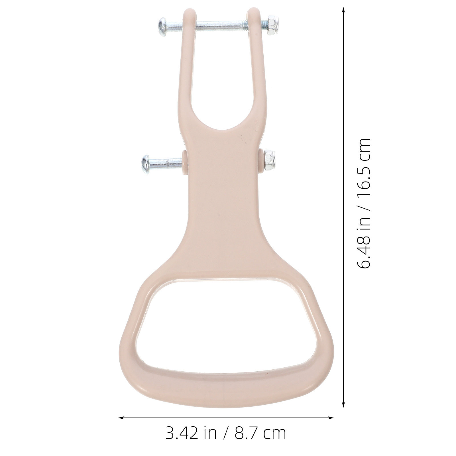 Sponge Mop Handle Replacement  - Home Bathroom Cleaning recension och pris