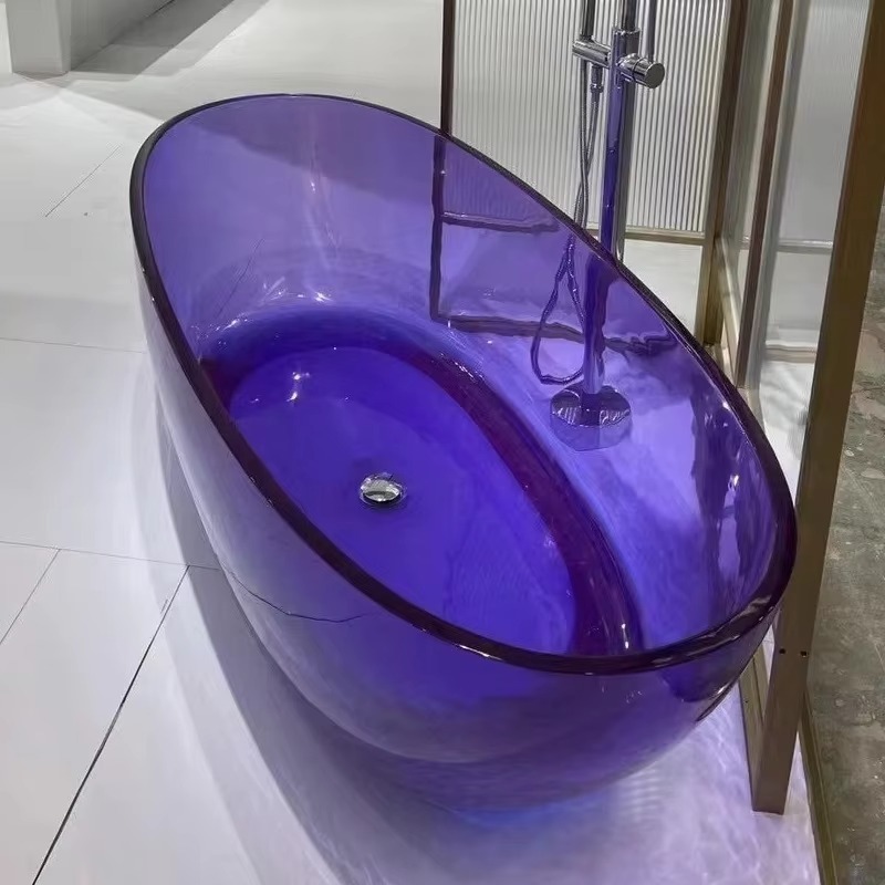 Home And Hotel Use Easy Clean  - Home Bathroom Tub recension och pris