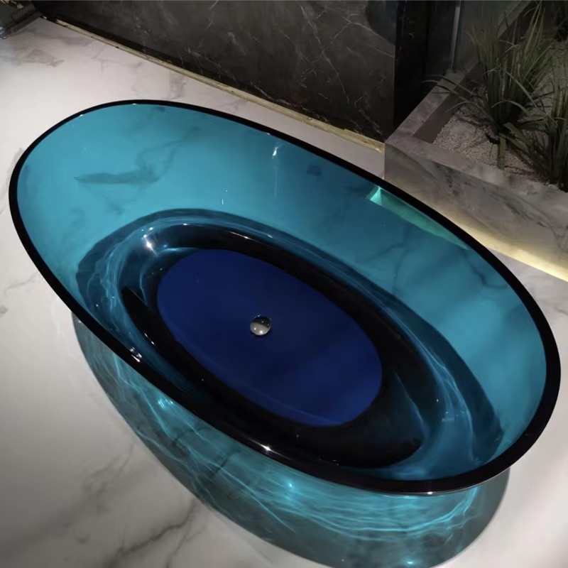 Home And Hotel Use Easy Clean  - Home Bathroom Tub recension och pris