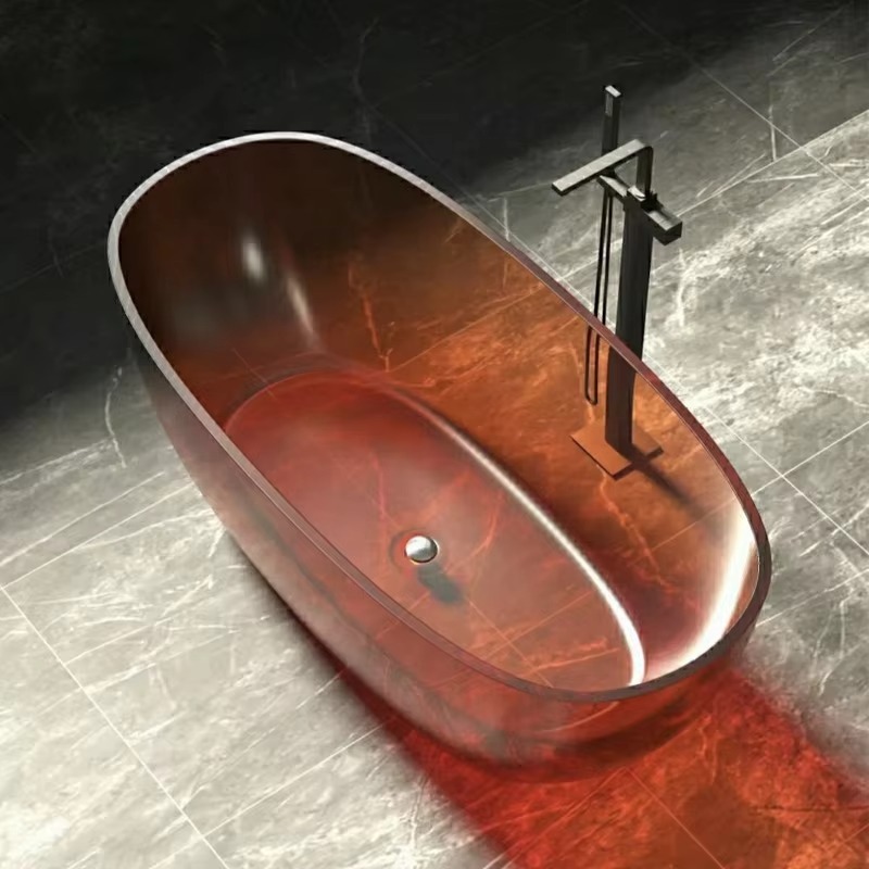 Home And Hotel Use Easy Clean  - Home Bathroom Tub recension och pris