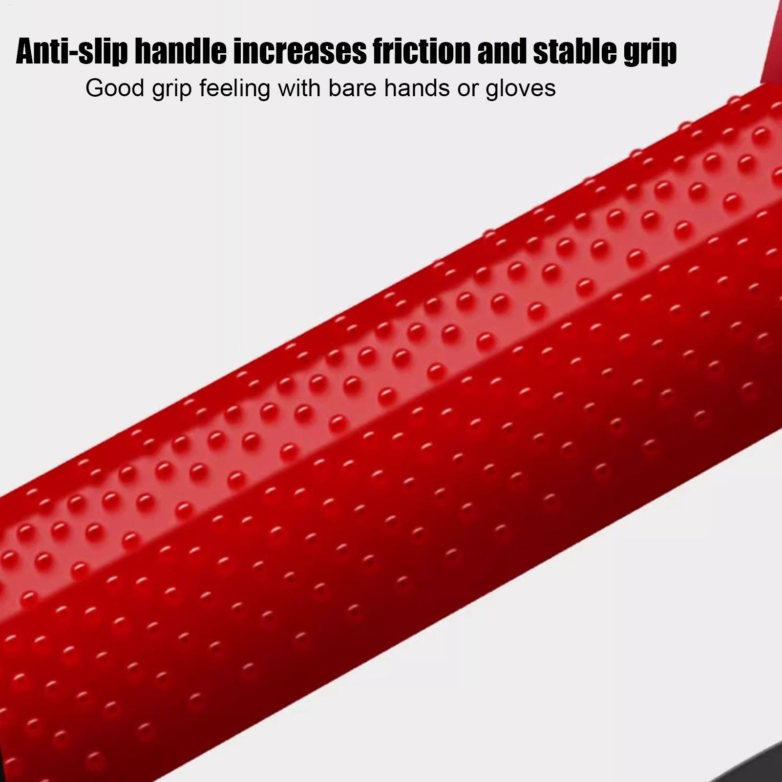 Car Dent Repair Dent Fix Repai - Home Bathroom Repair recension och pris