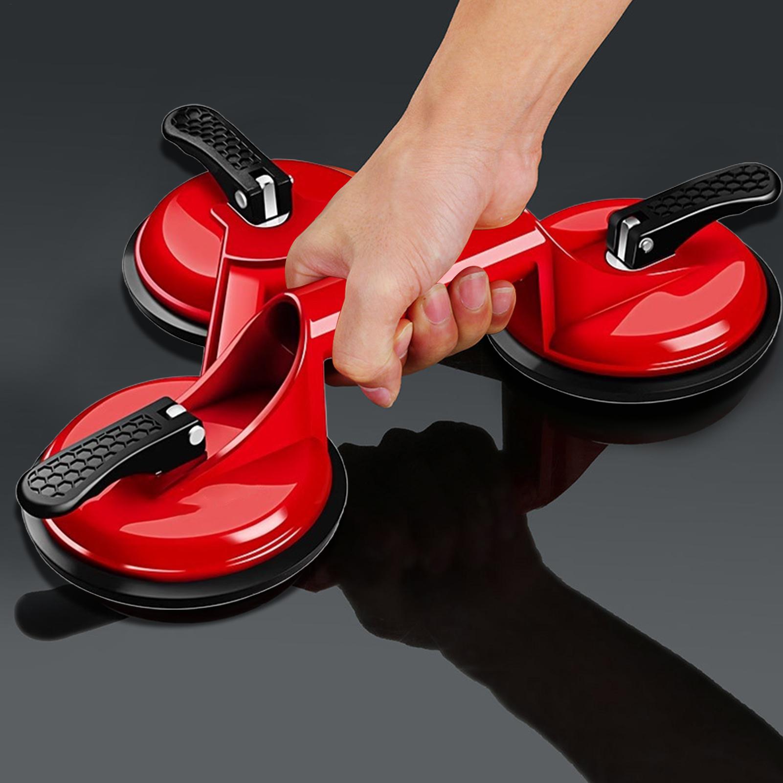 Car Dent Repair Dent Fix Repai - Home Bathroom Repair recension och pris