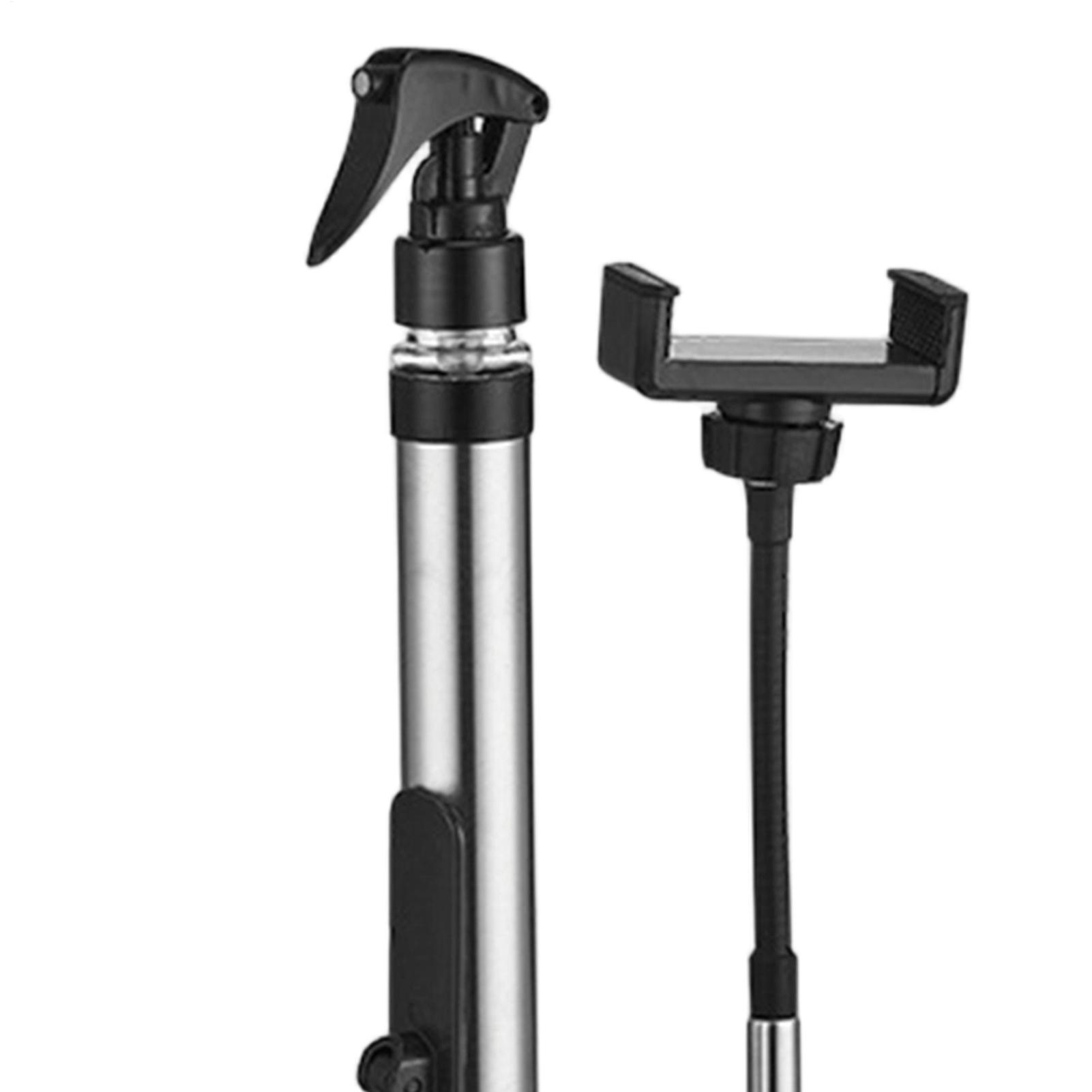 Paper Towel Holder With Spray  - Home Bathroom Paper Towel Holder recension och pris
