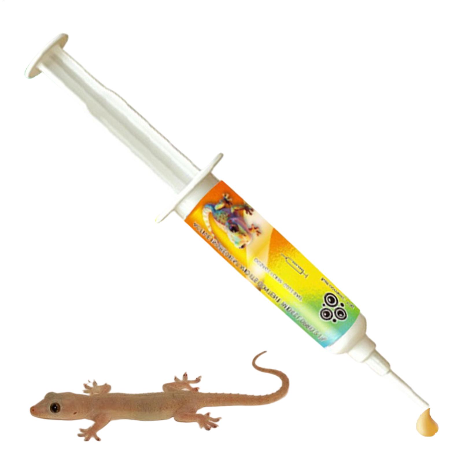 Home Gecko Gel Bait Long Lasti - Home Bathroom Wall Tiles recension och pris