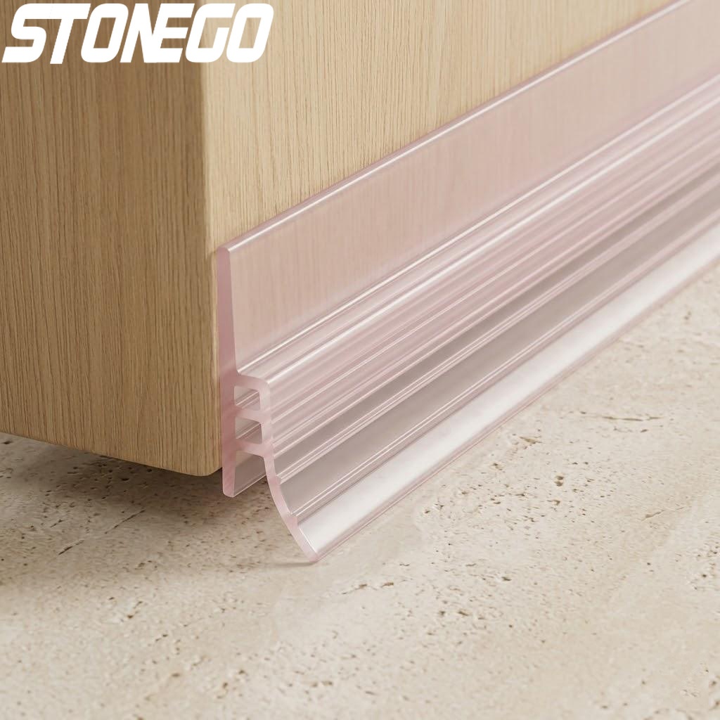Waterproof Adhesive Tape 100cm - Home Bathroom Repair recension och pris