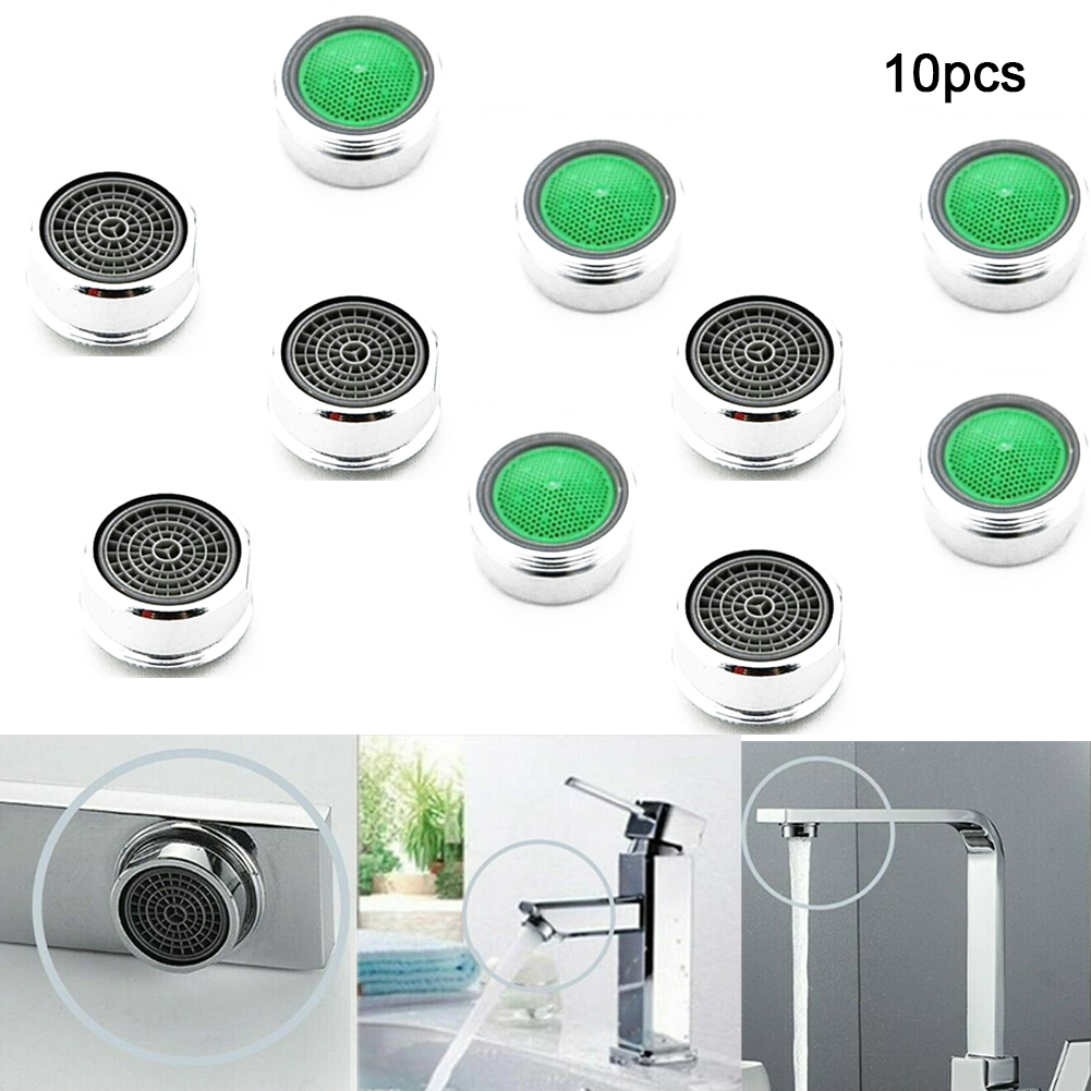 Brand New High Quality Materia - Home Bathroom Gadgets recension och pris