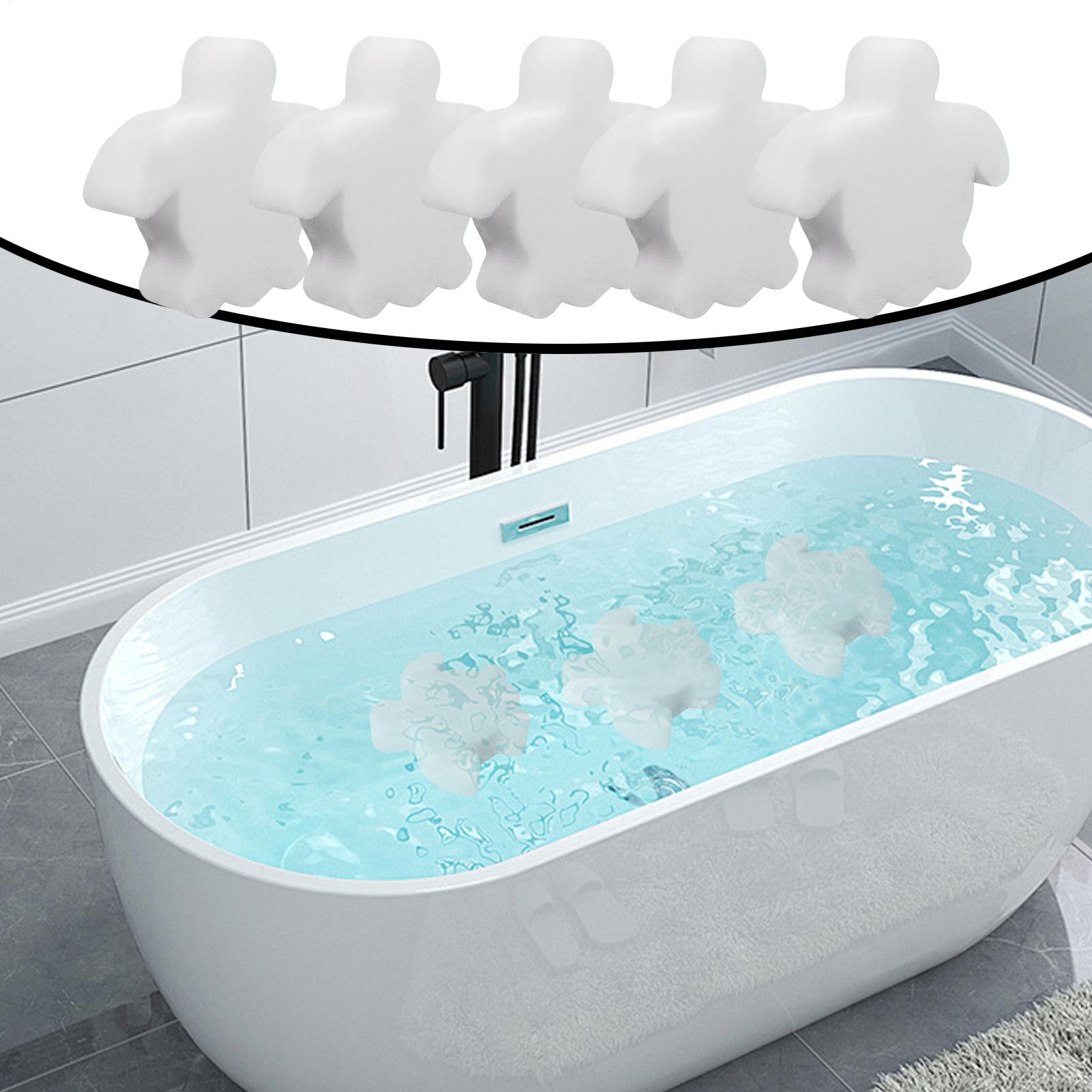 10 Piece Turtle Shape Bathroom - Home Bathroom Tub recension och pris